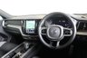 USED 2022 22 VOLVO XC60 2.0 B4 MHEV Plus SUV 5dr Diesel Hybrid Auto AWD Euro 6 (s/s) (197 ps) REAR CAMERA + OPTICAL SENSORS, APPLE CAR PLAY + ANDROID AUTO, HEATED FRONT SEATS