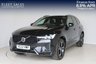 USED 2022 22 VOLVO XC60 2.0 B4 MHEV Plus SUV 5dr Diesel Hybrid Auto AWD Euro 6 (s/s) (197 ps) REAR CAMERA + OPTICAL SENSORS, APPLE CAR PLAY + ANDROID AUTO, HEATED FRONT SEATS