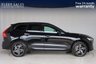 USED 2022 22 VOLVO XC60 2.0 B4 MHEV Plus SUV 5dr Diesel Hybrid Auto AWD Euro 6 (s/s) (197 ps) REAR CAMERA + OPTICAL SENSORS, APPLE CAR PLAY + ANDROID AUTO, HEATED FRONT SEATS