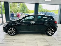 USED 2022 22 RENAULT CLIO 1.0 TCe Iconic Edition Hatchback 5dr Petrol Manual Euro 6 (s/s) (90 ps) 