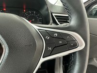 USED 2022 22 RENAULT CLIO 1.0 TCe Iconic Edition Hatchback 5dr Petrol Manual Euro 6 (s/s) (90 ps) 
