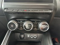 USED 2022 22 RENAULT CLIO 1.0 TCe Iconic Edition Hatchback 5dr Petrol Manual Euro 6 (s/s) (90 ps) 