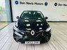 USED 2022 22 RENAULT CLIO 1.0 TCe Iconic Edition Hatchback 5dr Petrol Manual Euro 6 (s/s) (90 ps) 