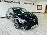 USED 2022 22 RENAULT CLIO 1.0 TCe Iconic Edition Hatchback 5dr Petrol Manual Euro 6 (s/s) (90 ps) 
