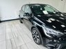 USED 2022 22 RENAULT CLIO 1.0 TCe Iconic Edition Hatchback 5dr Petrol Manual Euro 6 (s/s) (90 ps) 