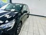 USED 2022 22 RENAULT CLIO 1.0 TCe Iconic Edition Hatchback 5dr Petrol Manual Euro 6 (s/s) (90 ps) 
