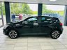 USED 2022 22 RENAULT CLIO 1.0 TCe Iconic Edition Hatchback 5dr Petrol Manual Euro 6 (s/s) (90 ps) 
