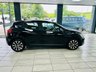 USED 2022 22 RENAULT CLIO 1.0 TCe Iconic Edition Hatchback 5dr Petrol Manual Euro 6 (s/s) (90 ps) 