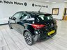 USED 2022 22 RENAULT CLIO 1.0 TCe Iconic Edition Hatchback 5dr Petrol Manual Euro 6 (s/s) (90 ps) 