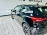 USED 2022 22 RENAULT CLIO 1.0 TCe Iconic Edition Hatchback 5dr Petrol Manual Euro 6 (s/s) (90 ps) 