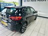 USED 2022 22 RENAULT CLIO 1.0 TCe Iconic Edition Hatchback 5dr Petrol Manual Euro 6 (s/s) (90 ps) 