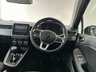 USED 2022 22 RENAULT CLIO 1.0 TCe Iconic Edition Hatchback 5dr Petrol Manual Euro 6 (s/s) (90 ps) 