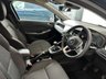 USED 2022 22 RENAULT CLIO 1.0 TCe Iconic Edition Hatchback 5dr Petrol Manual Euro 6 (s/s) (90 ps) 