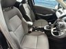 USED 2022 22 RENAULT CLIO 1.0 TCe Iconic Edition Hatchback 5dr Petrol Manual Euro 6 (s/s) (90 ps) 