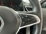 USED 2022 22 RENAULT CLIO 1.0 TCe Iconic Edition Hatchback 5dr Petrol Manual Euro 6 (s/s) (90 ps) 