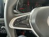 USED 2022 22 RENAULT CLIO 1.0 TCe Iconic Edition Hatchback 5dr Petrol Manual Euro 6 (s/s) (90 ps) 