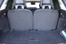 USED 2022 72 VOLVO XC90 2.0 B5 MHEV Plus SUV 5dr Diesel Hybrid Auto 4WD Euro 6 (s/s) (235 ps) SUNROOF, 360 CAMERA, HEATED STEERING WHEEL, APPLE CAR PLAY, HARMAN KARDON SOUND SYSTEM