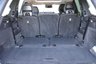 USED 2022 72 VOLVO XC90 2.0 B5 MHEV Plus SUV 5dr Diesel Hybrid Auto 4WD Euro 6 (s/s) (235 ps) SUNROOF, 360 CAMERA, HEATED STEERING WHEEL, APPLE CAR PLAY, HARMAN KARDON SOUND SYSTEM