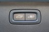 USED 2022 72 VOLVO XC90 2.0 B5 MHEV Plus SUV 5dr Diesel Hybrid Auto 4WD Euro 6 (s/s) (235 ps) SUNROOF, 360 CAMERA, HEATED STEERING WHEEL, APPLE CAR PLAY, HARMAN KARDON SOUND SYSTEM