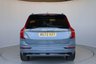 USED 2022 72 VOLVO XC90 2.0 B5 MHEV Plus SUV 5dr Diesel Hybrid Auto 4WD Euro 6 (s/s) (235 ps) SUNROOF, 360 CAMERA, HEATED STEERING WHEEL, APPLE CAR PLAY, HARMAN KARDON SOUND SYSTEM