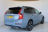 USED 2022 72 VOLVO XC90 2.0 B5 MHEV Plus SUV 5dr Diesel Hybrid Auto 4WD Euro 6 (s/s) (235 ps) SUNROOF, 360 CAMERA, HEATED STEERING WHEEL, APPLE CAR PLAY, HARMAN KARDON SOUND SYSTEM
