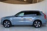 USED 2022 72 VOLVO XC90 2.0 B5 MHEV Plus SUV 5dr Diesel Hybrid Auto 4WD Euro 6 (s/s) (235 ps) SUNROOF, 360 CAMERA, HEATED STEERING WHEEL, APPLE CAR PLAY, HARMAN KARDON SOUND SYSTEM