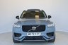 USED 2022 72 VOLVO XC90 2.0 B5 MHEV Plus SUV 5dr Diesel Hybrid Auto 4WD Euro 6 (s/s) (235 ps) SUNROOF, 360 CAMERA, HEATED STEERING WHEEL, APPLE CAR PLAY, HARMAN KARDON SOUND SYSTEM
