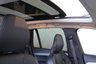 USED 2022 72 VOLVO XC90 2.0 B5 MHEV Plus SUV 5dr Diesel Hybrid Auto 4WD Euro 6 (s/s) (235 ps) SUNROOF, 360 CAMERA, HEATED STEERING WHEEL, APPLE CAR PLAY, HARMAN KARDON SOUND SYSTEM