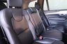 USED 2022 72 VOLVO XC90 2.0 B5 MHEV Plus SUV 5dr Diesel Hybrid Auto 4WD Euro 6 (s/s) (235 ps) SUNROOF, 360 CAMERA, HEATED STEERING WHEEL, APPLE CAR PLAY, HARMAN KARDON SOUND SYSTEM