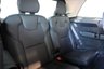 USED 2022 72 VOLVO XC90 2.0 B5 MHEV Plus SUV 5dr Diesel Hybrid Auto 4WD Euro 6 (s/s) (235 ps) SUNROOF, 360 CAMERA, HEATED STEERING WHEEL, APPLE CAR PLAY, HARMAN KARDON SOUND SYSTEM