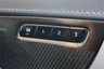 USED 2022 72 VOLVO XC90 2.0 B5 MHEV Plus SUV 5dr Diesel Hybrid Auto 4WD Euro 6 (s/s) (235 ps) SUNROOF, 360 CAMERA, HEATED STEERING WHEEL, APPLE CAR PLAY, HARMAN KARDON SOUND SYSTEM