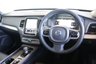 USED 2022 72 VOLVO XC90 2.0 B5 MHEV Plus SUV 5dr Diesel Hybrid Auto 4WD Euro 6 (s/s) (235 ps) SUNROOF, 360 CAMERA, HEATED STEERING WHEEL, APPLE CAR PLAY, HARMAN KARDON SOUND SYSTEM