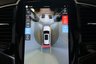 USED 2022 72 VOLVO XC90 2.0 B5 MHEV Plus SUV 5dr Diesel Hybrid Auto 4WD Euro 6 (s/s) (235 ps) SUNROOF, 360 CAMERA, HEATED STEERING WHEEL, APPLE CAR PLAY, HARMAN KARDON SOUND SYSTEM