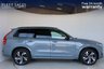 USED 2022 72 VOLVO XC90 2.0 B5 MHEV Plus SUV 5dr Diesel Hybrid Auto 4WD Euro 6 (s/s) (235 ps) SUNROOF, 360 CAMERA, HEATED STEERING WHEEL, APPLE CAR PLAY, HARMAN KARDON SOUND SYSTEM
