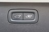 USED 2022 22 VOLVO XC90 2.0h T8 Recharge 18.8kWh Inscription Expression SUV 5dr Petrol Plug-in Hybrid Auto 4WD Euro 6 (s/s) (455 ps) REAR CAMERA + OPTICAL SENSORS, HEATED STEERING WHEEL, BLACK LEATHER INTERIOR WITH HEATED FRONT AND REAR SEATS