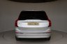 USED 2022 22 VOLVO XC90 2.0h T8 Recharge 18.8kWh Inscription Expression SUV 5dr Petrol Plug-in Hybrid Auto 4WD Euro 6 (s/s) (455 ps) REAR CAMERA + OPTICAL SENSORS, HEATED STEERING WHEEL, BLACK LEATHER INTERIOR WITH HEATED FRONT AND REAR SEATS