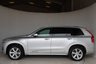 USED 2022 22 VOLVO XC90 2.0h T8 Recharge 18.8kWh Inscription Expression SUV 5dr Petrol Plug-in Hybrid Auto 4WD Euro 6 (s/s) (455 ps) REAR CAMERA + OPTICAL SENSORS, HEATED STEERING WHEEL, BLACK LEATHER INTERIOR WITH HEATED FRONT AND REAR SEATS