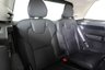 USED 2022 22 VOLVO XC90 2.0h T8 Recharge 18.8kWh Inscription Expression SUV 5dr Petrol Plug-in Hybrid Auto 4WD Euro 6 (s/s) (455 ps) REAR CAMERA + OPTICAL SENSORS, HEATED STEERING WHEEL, BLACK LEATHER INTERIOR WITH HEATED FRONT AND REAR SEATS