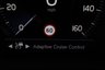 USED 2022 22 VOLVO XC90 2.0h T8 Recharge 18.8kWh Inscription Expression SUV 5dr Petrol Plug-in Hybrid Auto 4WD Euro 6 (s/s) (455 ps) REAR CAMERA + OPTICAL SENSORS, HEATED STEERING WHEEL, BLACK LEATHER INTERIOR WITH HEATED FRONT AND REAR SEATS