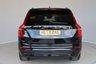 USED 2022 22 VOLVO XC90 2.0 B5 MHEV R-Design SUV 5dr Diesel Hybrid Auto 4WD Euro 6 (s/s) (235 ps) REAR CAMERA + OPTICAL SENSORS, HEATED FRONT SEATS, PILOT ASSIST + ADAPTIVE CRUISE CONTROL, FREE 24 MONTH WARRANTY