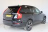 USED 2022 22 VOLVO XC90 2.0 B5 MHEV R-Design SUV 5dr Diesel Hybrid Auto 4WD Euro 6 (s/s) (235 ps) REAR CAMERA + OPTICAL SENSORS, HEATED FRONT SEATS, PILOT ASSIST + ADAPTIVE CRUISE CONTROL, FREE 24 MONTH WARRANTY