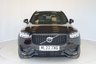 USED 2022 22 VOLVO XC90 2.0 B5 MHEV R-Design SUV 5dr Diesel Hybrid Auto 4WD Euro 6 (s/s) (235 ps) REAR CAMERA + OPTICAL SENSORS, HEATED FRONT SEATS, PILOT ASSIST + ADAPTIVE CRUISE CONTROL, FREE 24 MONTH WARRANTY