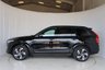 USED 2022 22 VOLVO XC90 2.0 B5 MHEV R-Design SUV 5dr Diesel Hybrid Auto 4WD Euro 6 (s/s) (235 ps) REAR CAMERA + OPTICAL SENSORS, HEATED FRONT SEATS, PILOT ASSIST + ADAPTIVE CRUISE CONTROL, FREE 24 MONTH WARRANTY