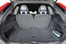 USED 2022 22 VOLVO XC90 2.0 B5 MHEV R-Design SUV 5dr Diesel Hybrid Auto 4WD Euro 6 (s/s) (235 ps) REAR CAMERA + OPTICAL SENSORS, HEATED FRONT SEATS, PILOT ASSIST + ADAPTIVE CRUISE CONTROL, FREE 24 MONTH WARRANTY