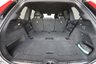 USED 2022 22 VOLVO XC90 2.0 B5 MHEV R-Design SUV 5dr Diesel Hybrid Auto 4WD Euro 6 (s/s) (235 ps) REAR CAMERA + OPTICAL SENSORS, HEATED FRONT SEATS, PILOT ASSIST + ADAPTIVE CRUISE CONTROL, FREE 24 MONTH WARRANTY