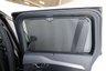 USED 2022 22 VOLVO XC90 2.0 B5 MHEV R-Design SUV 5dr Diesel Hybrid Auto 4WD Euro 6 (s/s) (235 ps) REAR CAMERA + OPTICAL SENSORS, HEATED FRONT SEATS, PILOT ASSIST + ADAPTIVE CRUISE CONTROL, FREE 24 MONTH WARRANTY