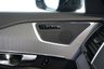 USED 2022 22 VOLVO XC90 2.0 B5 MHEV R-Design SUV 5dr Diesel Hybrid Auto 4WD Euro 6 (s/s) (235 ps) REAR CAMERA + OPTICAL SENSORS, HEATED FRONT SEATS, PILOT ASSIST + ADAPTIVE CRUISE CONTROL, FREE 24 MONTH WARRANTY