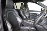 USED 2022 22 VOLVO XC90 2.0 B5 MHEV R-Design SUV 5dr Diesel Hybrid Auto 4WD Euro 6 (s/s) (235 ps) REAR CAMERA + OPTICAL SENSORS, HEATED FRONT SEATS, PILOT ASSIST + ADAPTIVE CRUISE CONTROL, FREE 24 MONTH WARRANTY