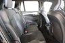 USED 2022 22 VOLVO XC90 2.0 B5 MHEV R-Design SUV 5dr Diesel Hybrid Auto 4WD Euro 6 (s/s) (235 ps) REAR CAMERA + OPTICAL SENSORS, HEATED FRONT SEATS, PILOT ASSIST + ADAPTIVE CRUISE CONTROL, FREE 24 MONTH WARRANTY