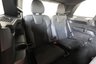 USED 2022 22 VOLVO XC90 2.0 B5 MHEV R-Design SUV 5dr Diesel Hybrid Auto 4WD Euro 6 (s/s) (235 ps) REAR CAMERA + OPTICAL SENSORS, HEATED FRONT SEATS, PILOT ASSIST + ADAPTIVE CRUISE CONTROL, FREE 24 MONTH WARRANTY